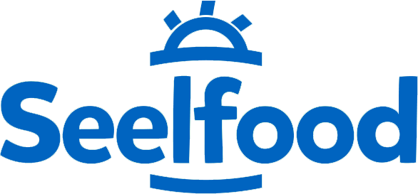 Seel Food Logo